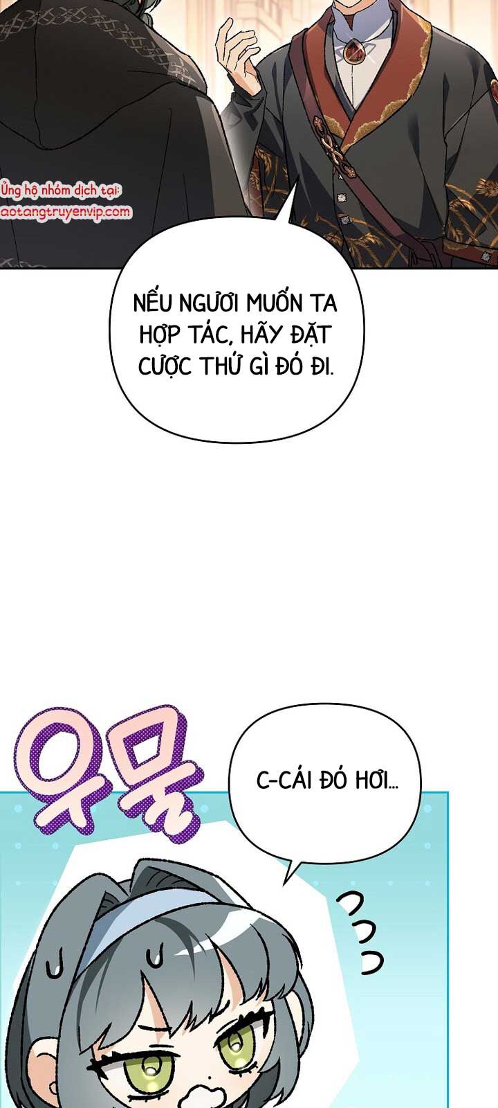 page_44