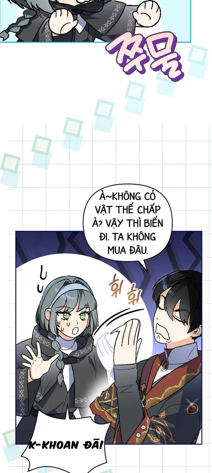 page_45