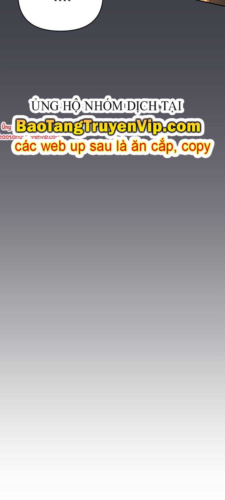 page_49
