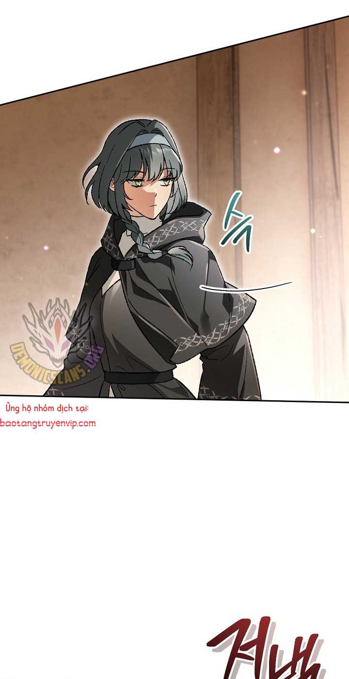 page_51