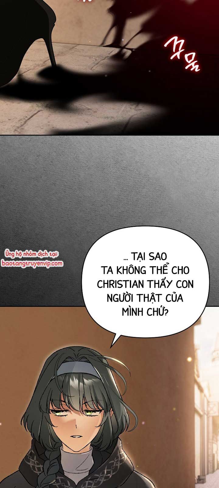 page_53