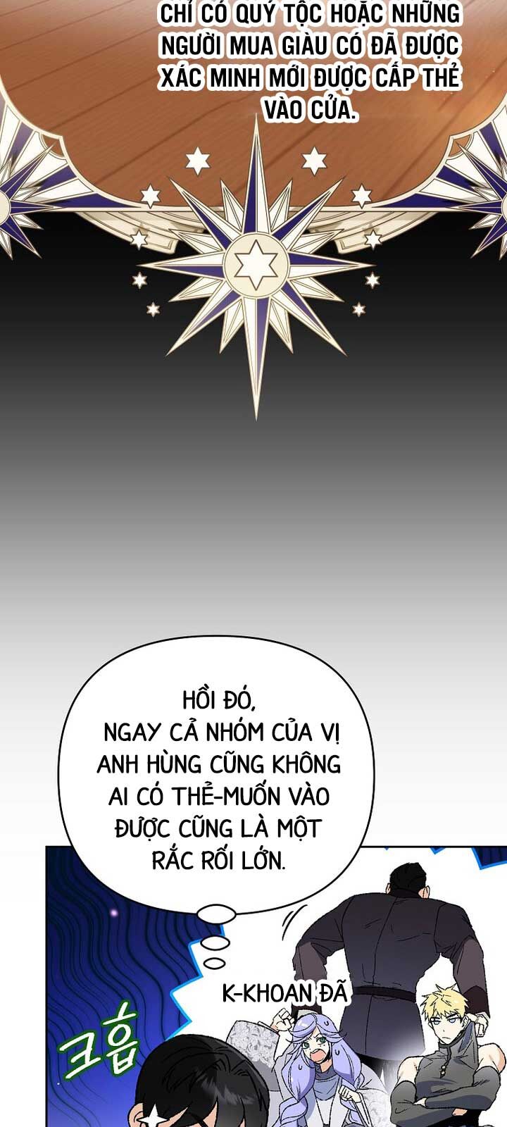 page_63