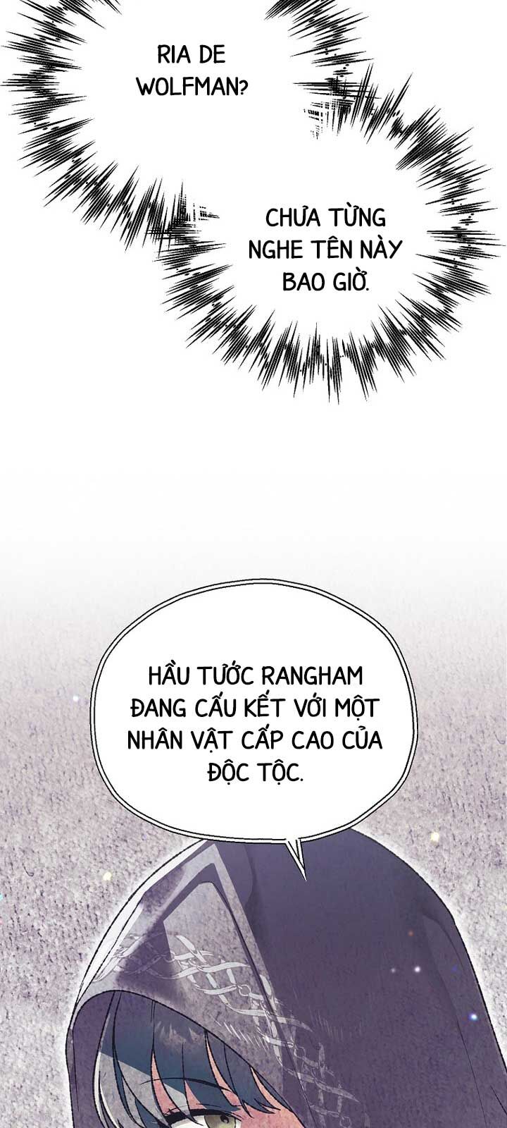 page_65
