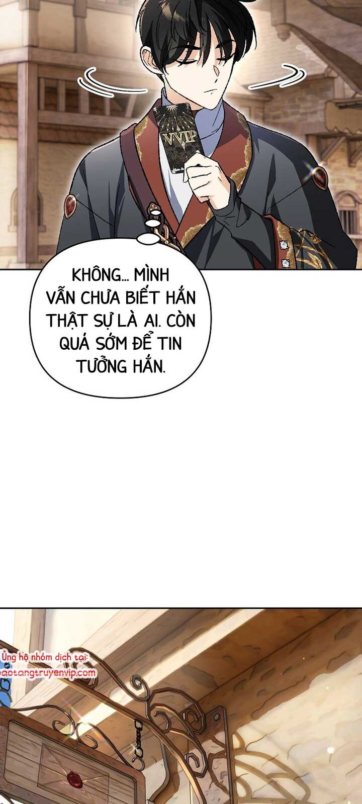 page_67