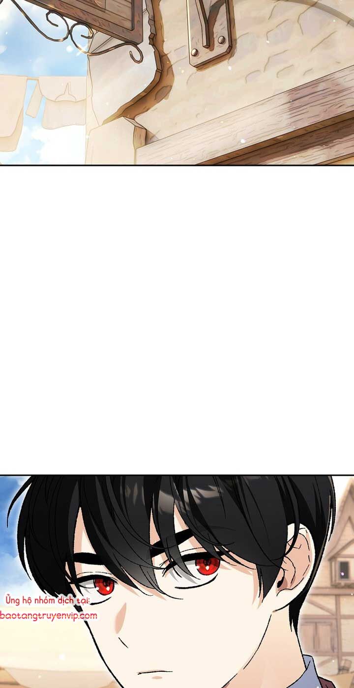 page_68
