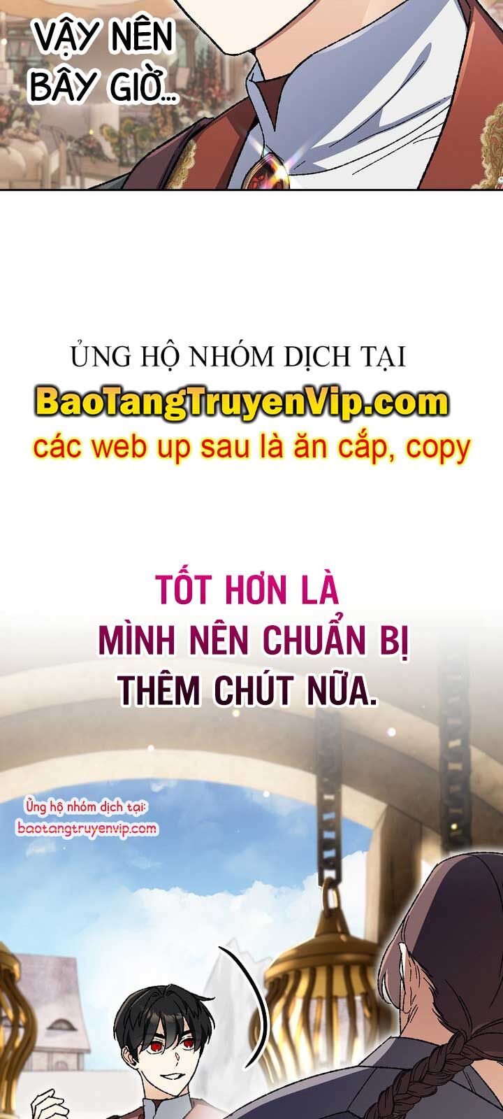 page_69