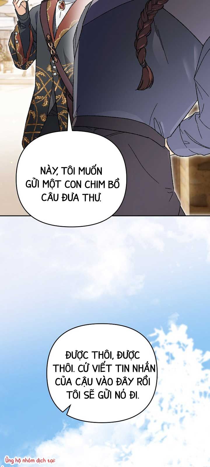page_70