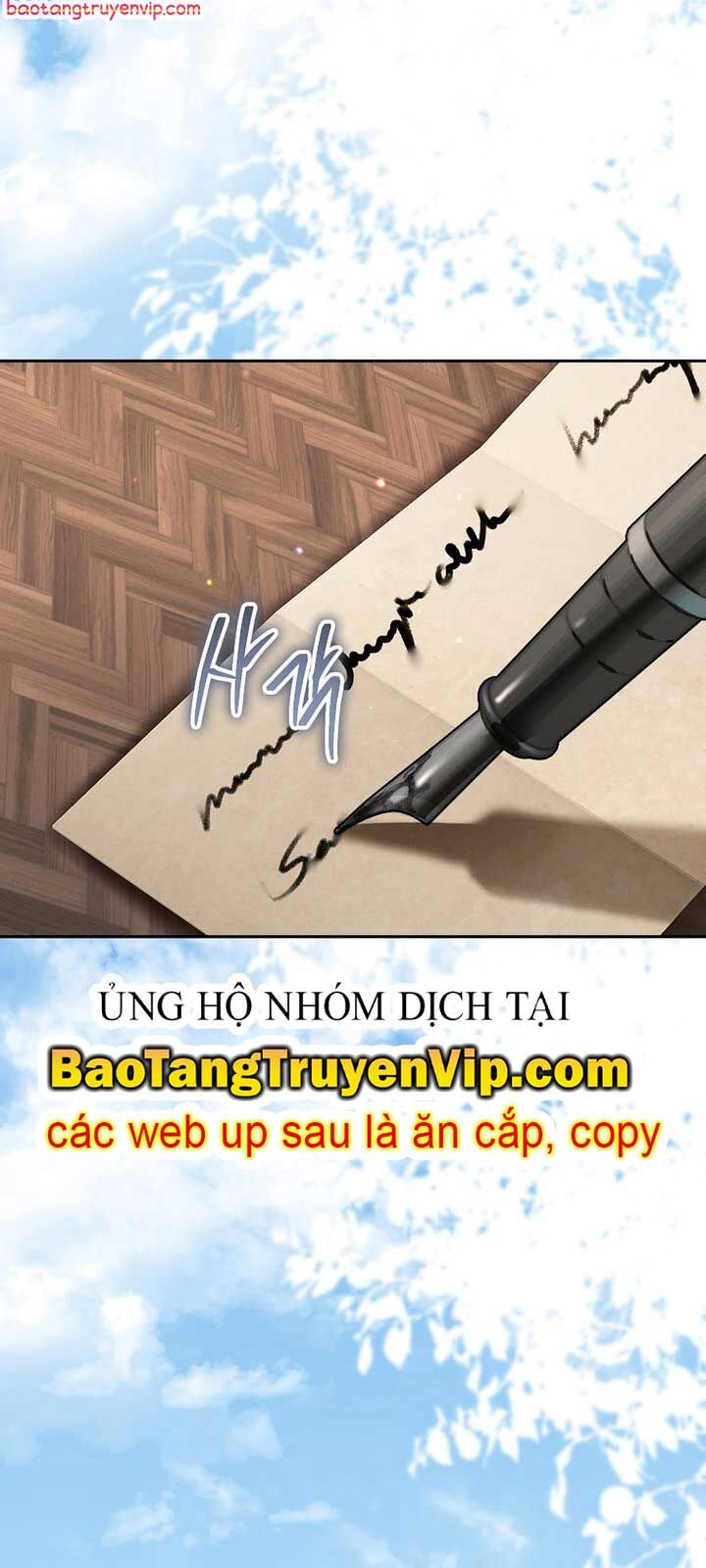 page_71