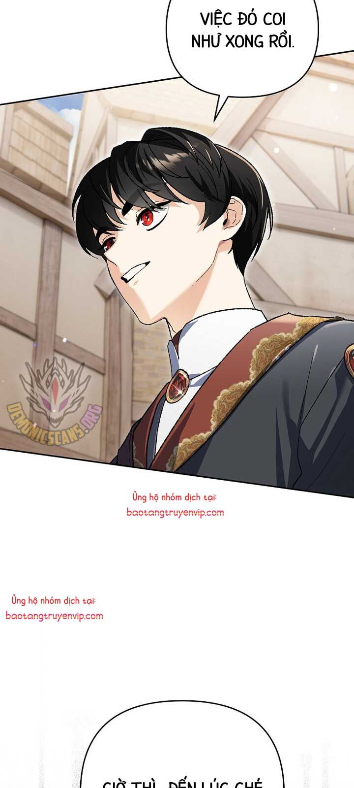 page_74