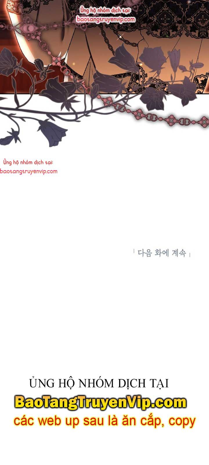 page_76