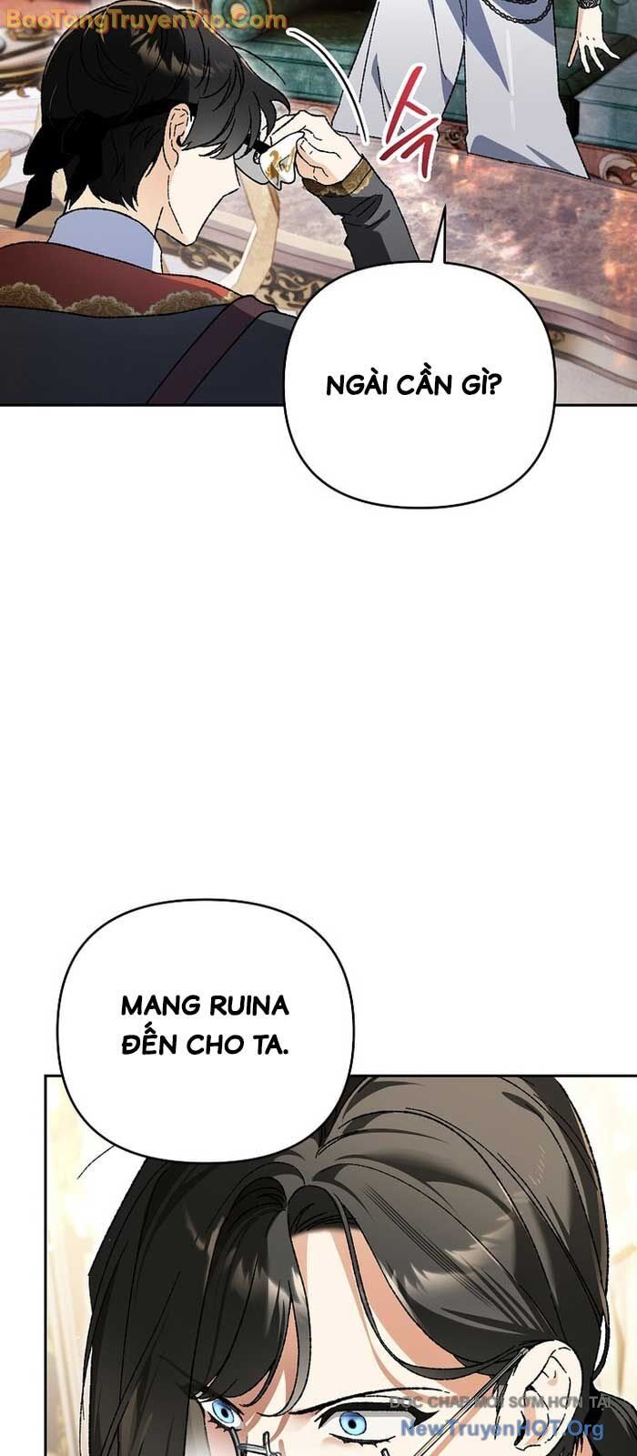 page_27