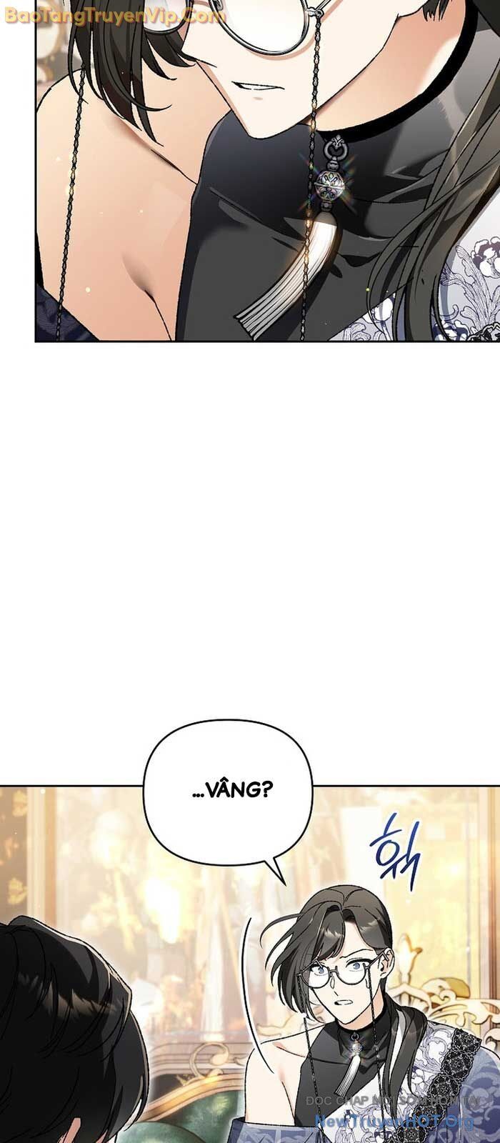 page_28
