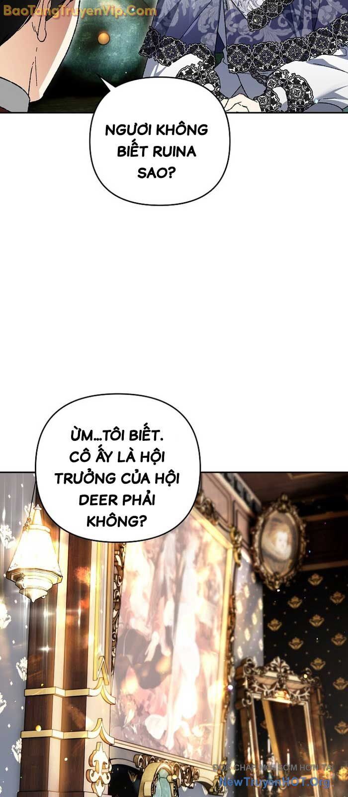 page_29