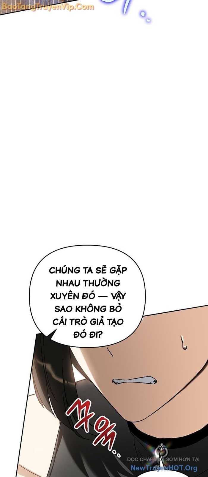 page_35