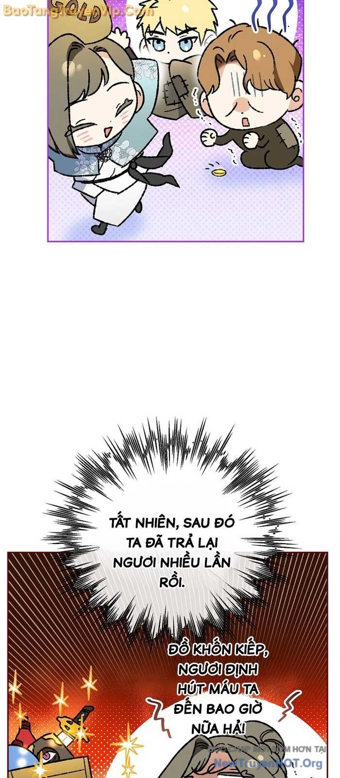 page_41