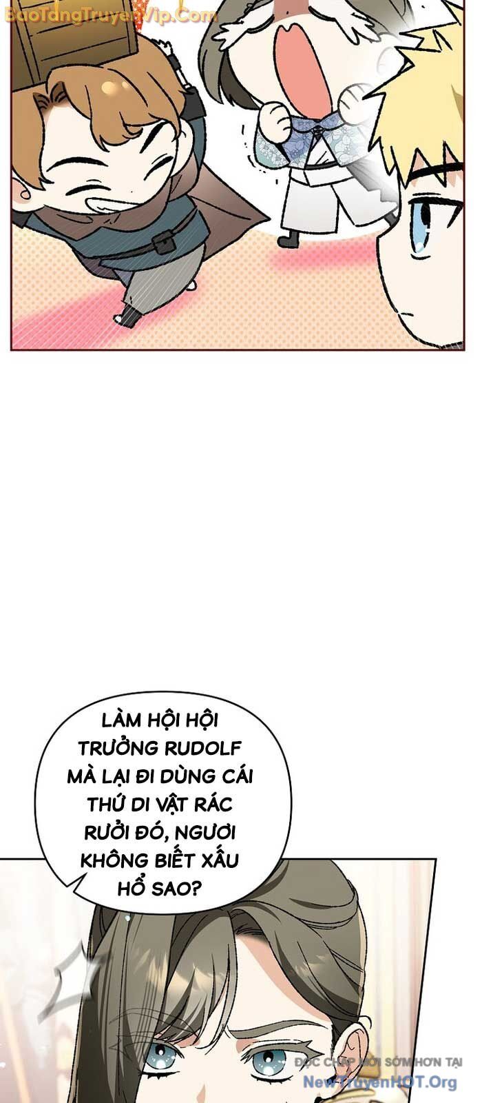 page_42