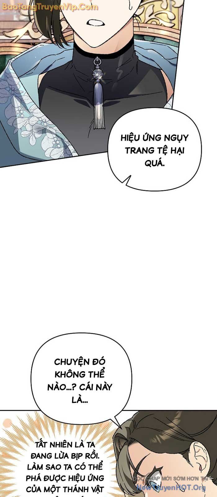 page_43