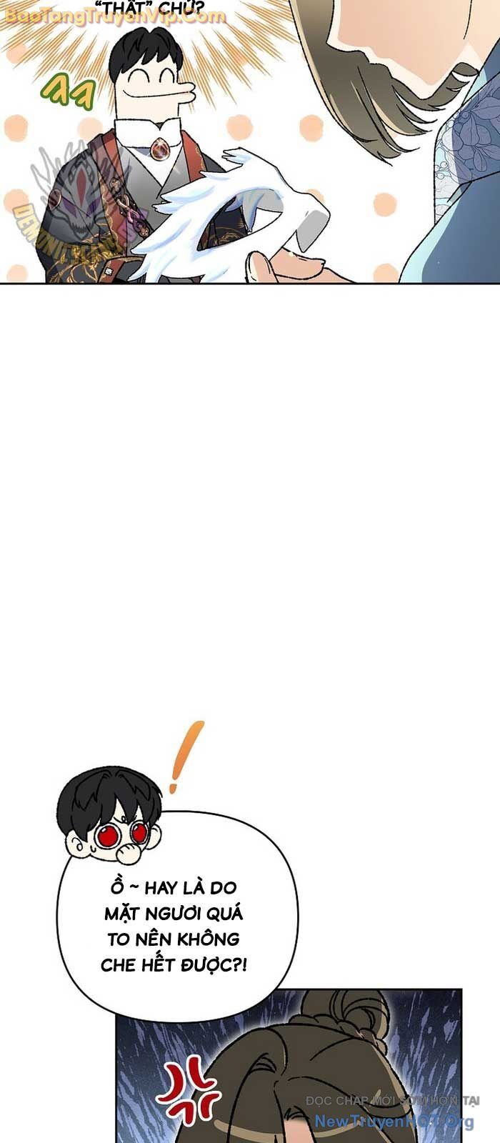 page_44