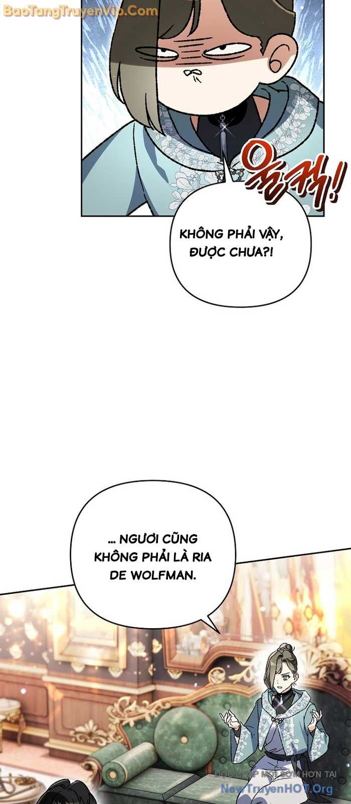 page_45