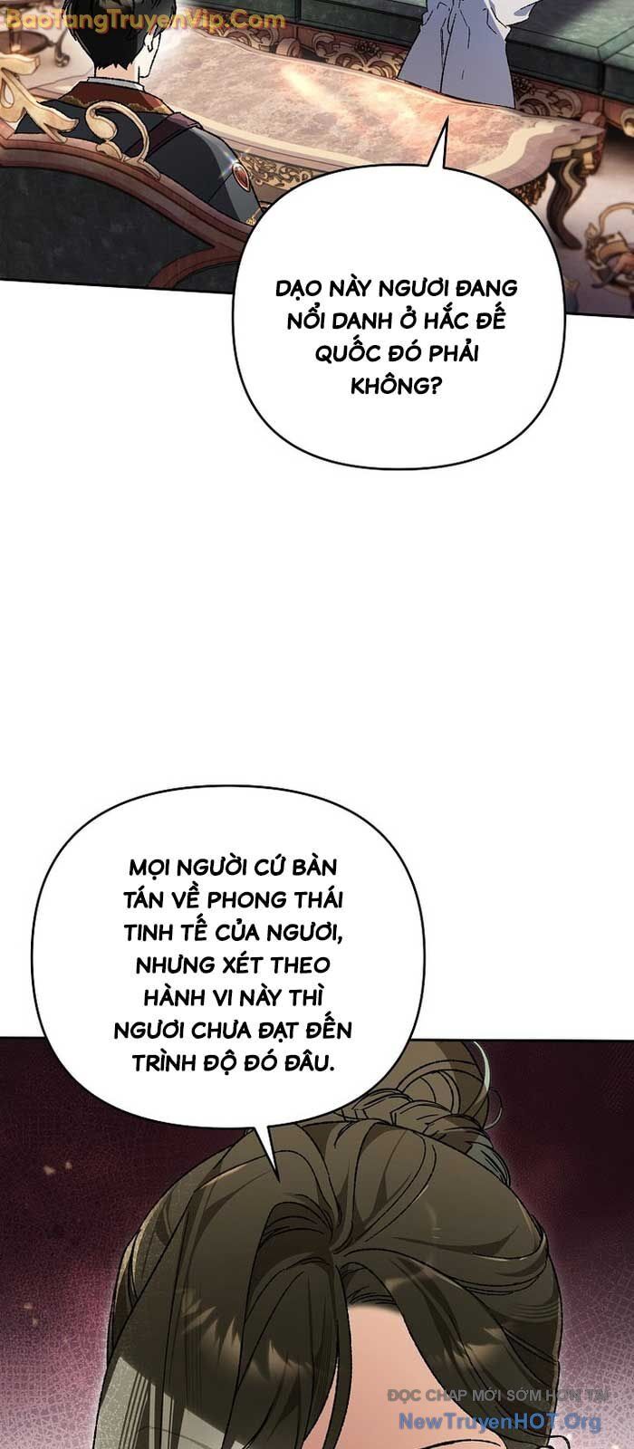 page_46