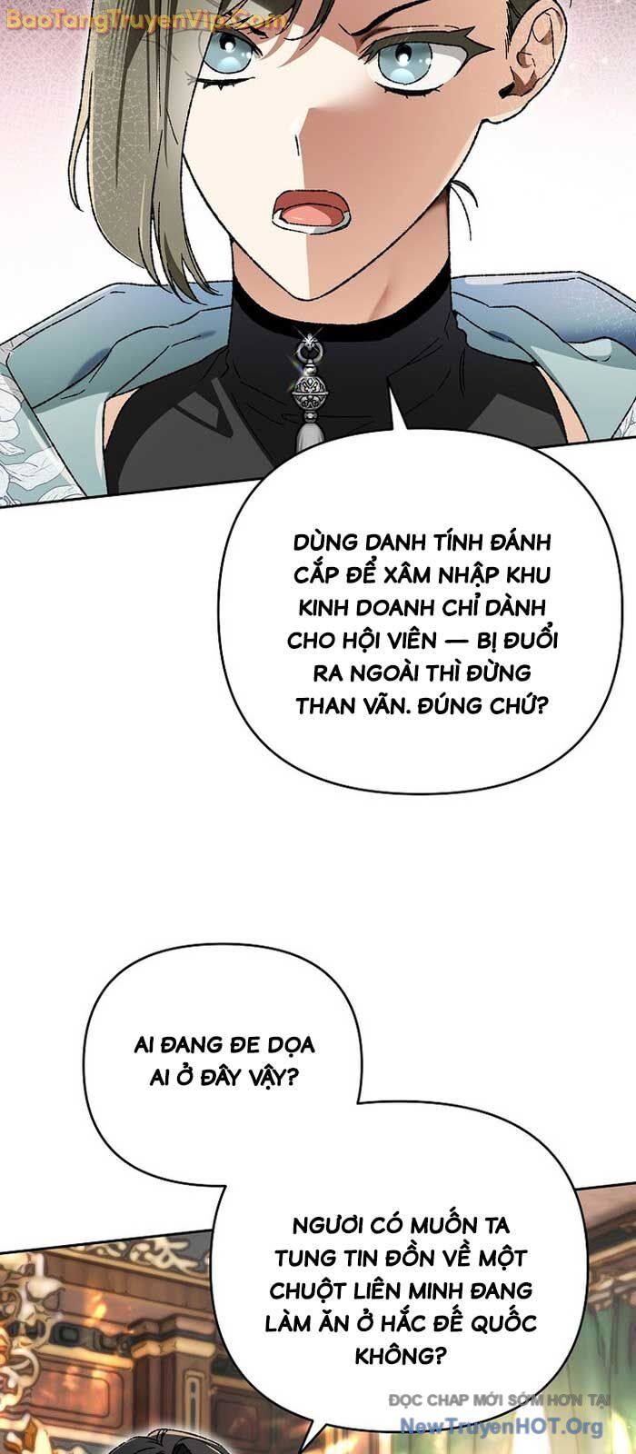 page_47