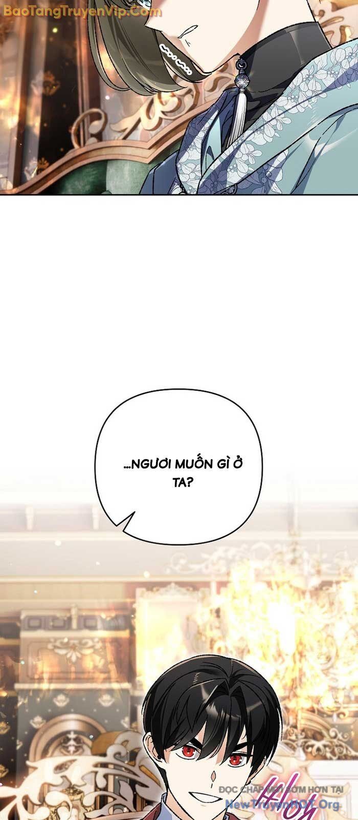 page_49