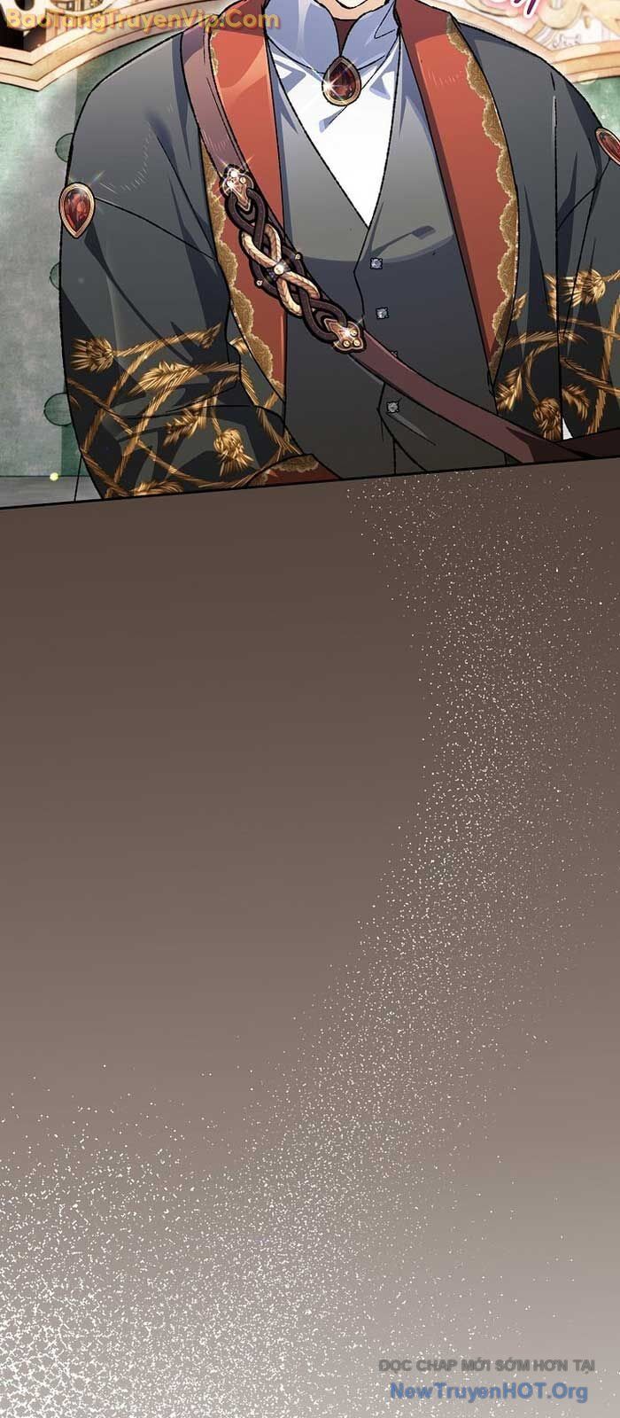 page_50