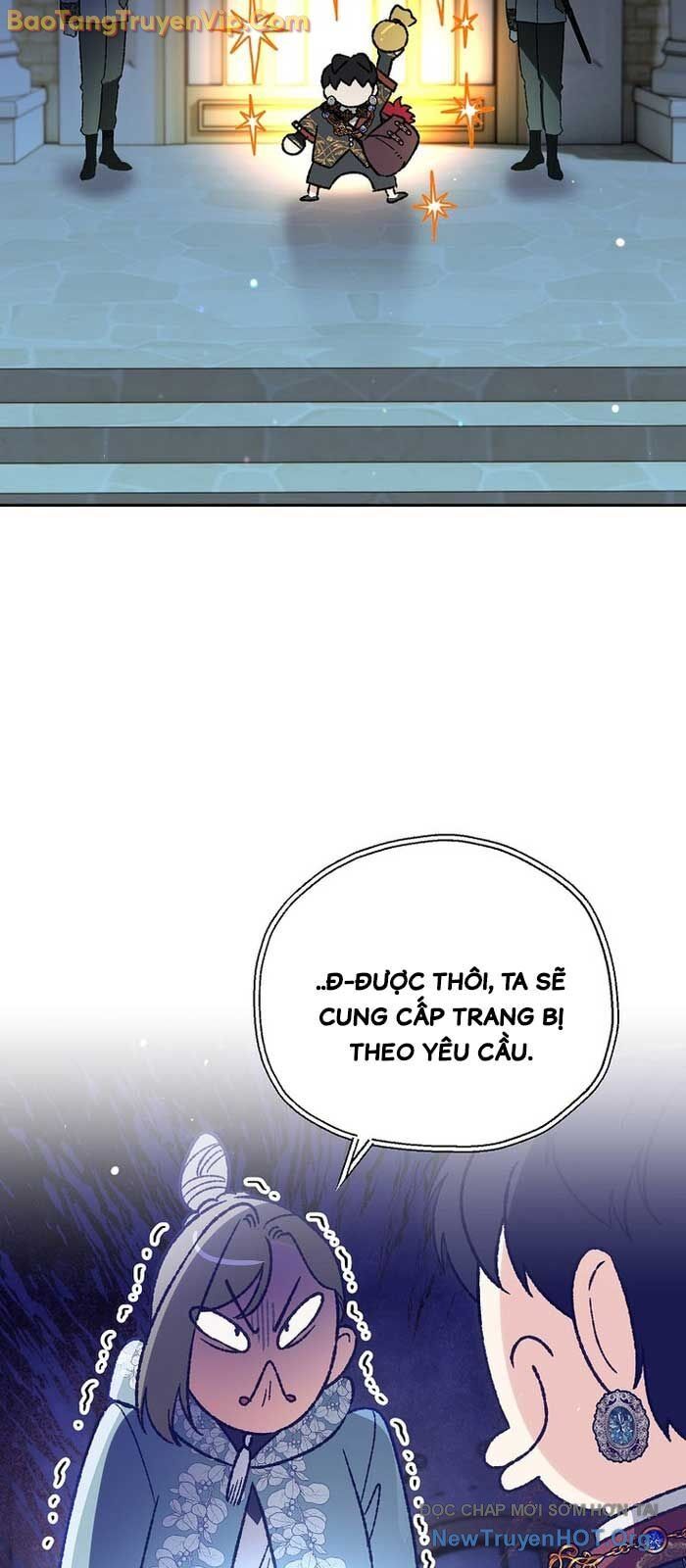 page_53