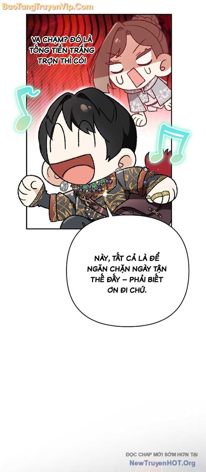 page_55