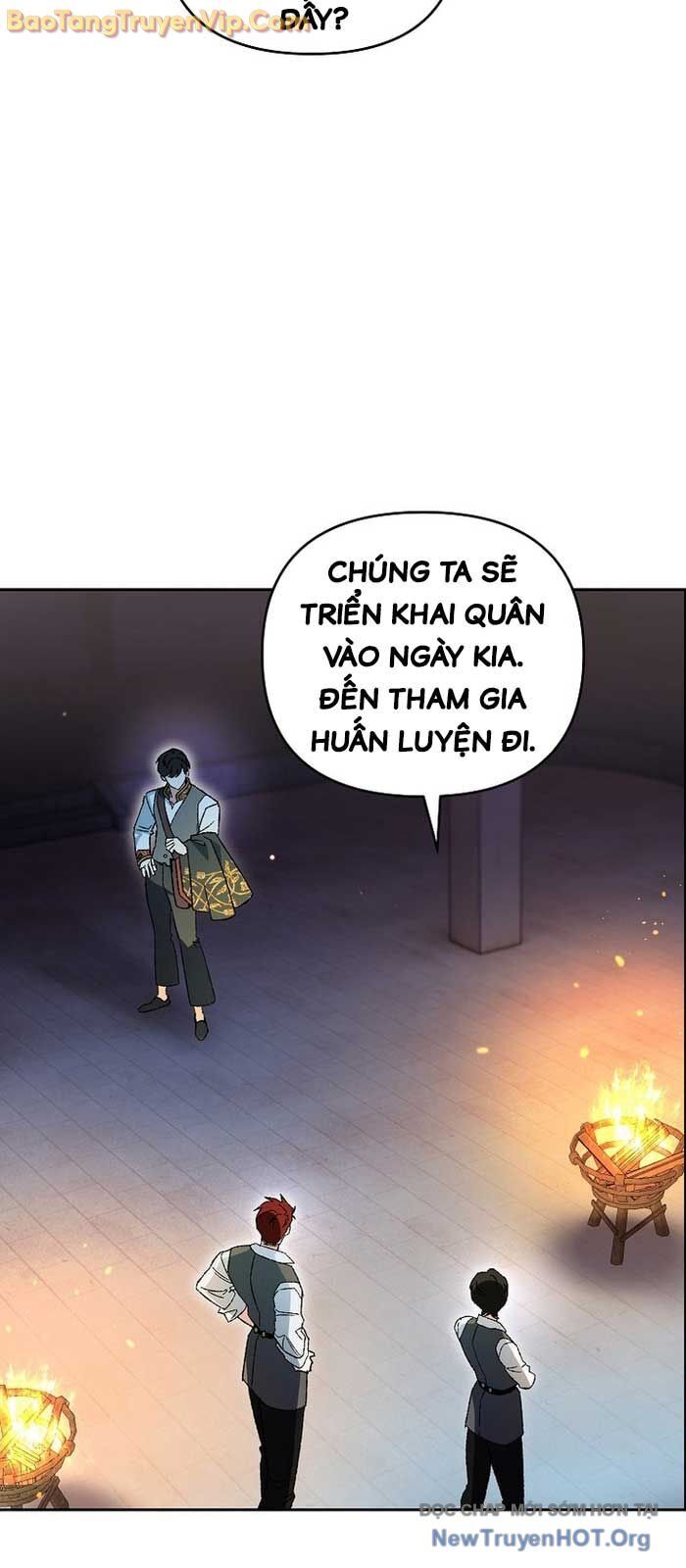 page_62