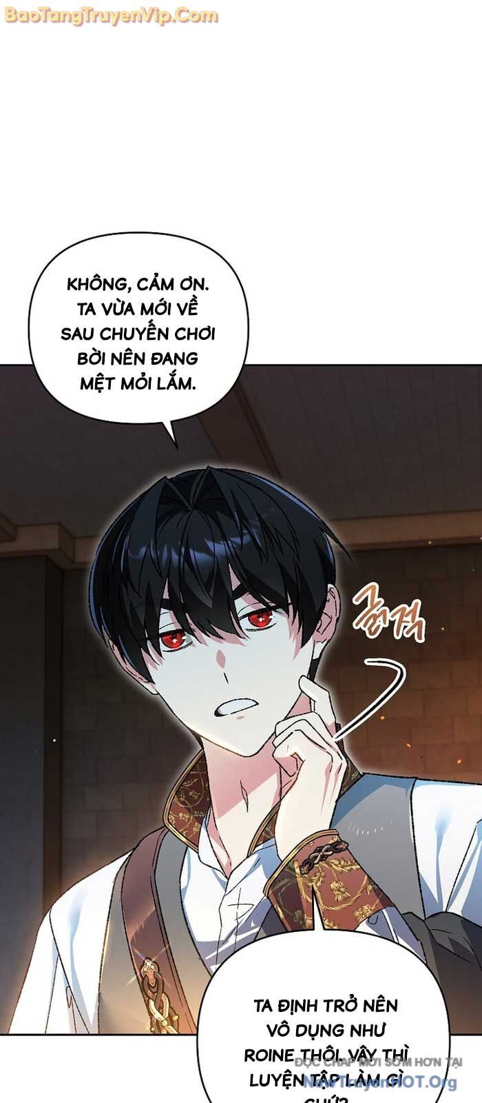 page_63