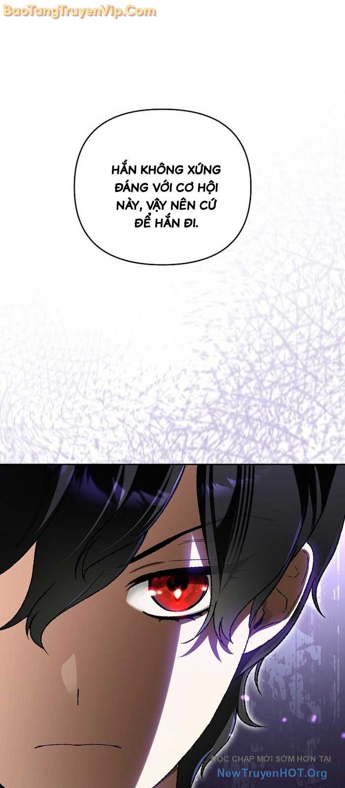 page_66