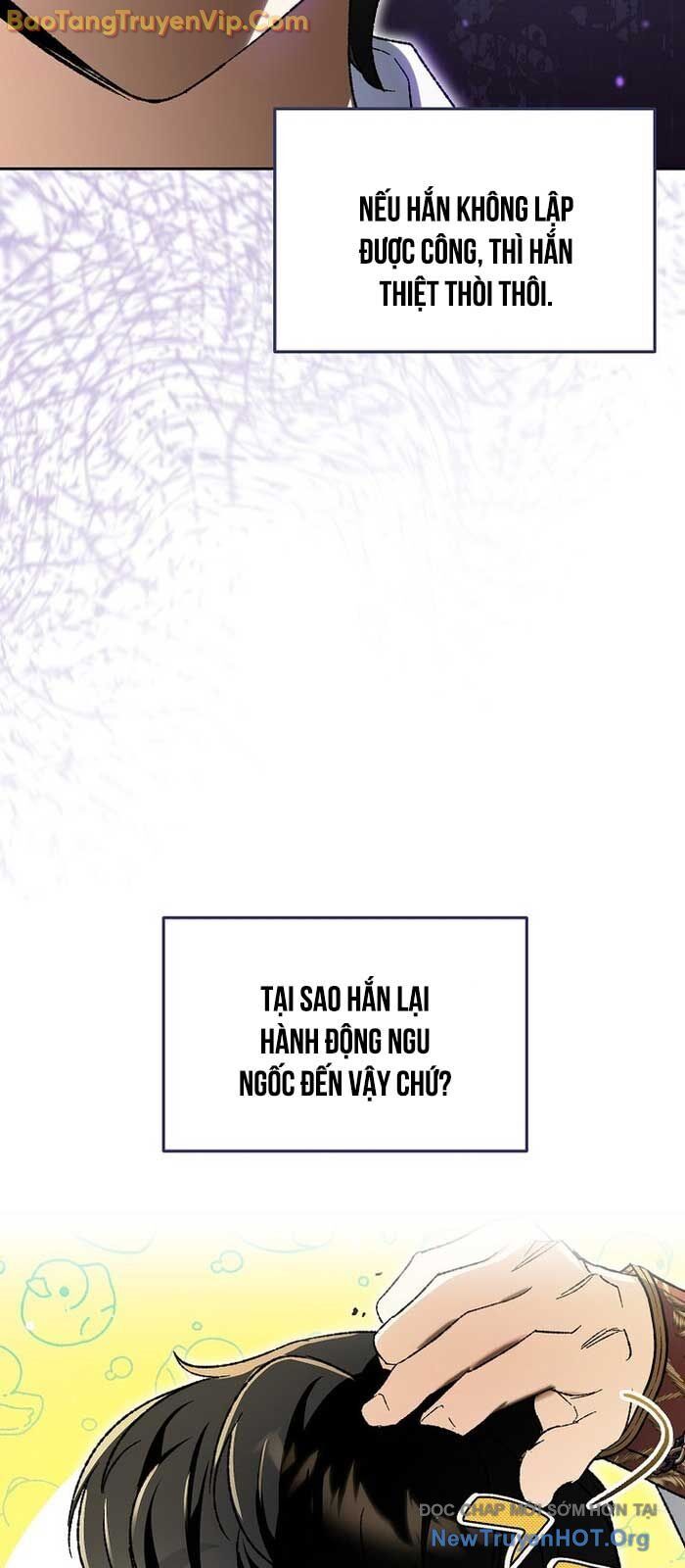 page_67