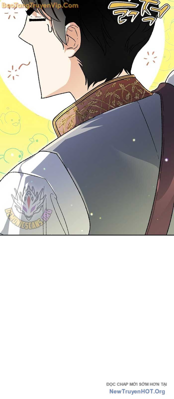 page_68