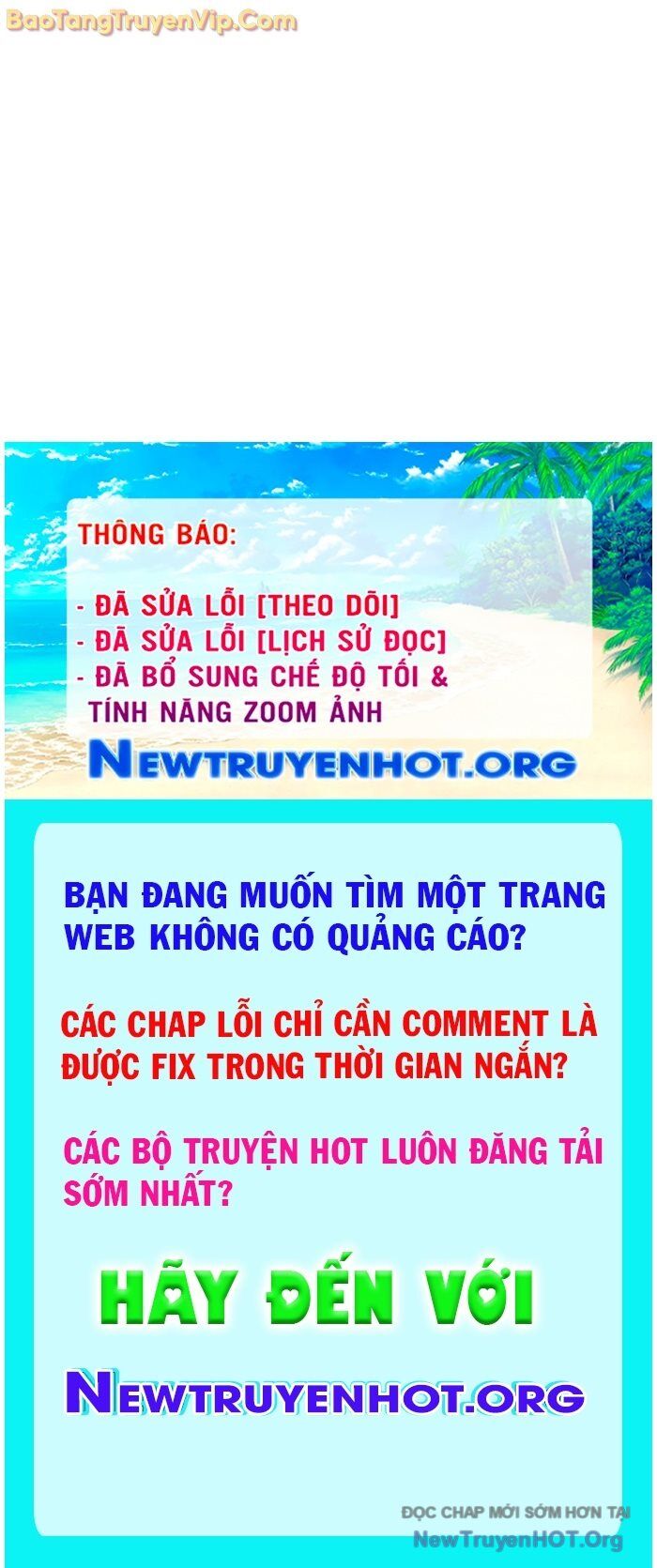 page_69