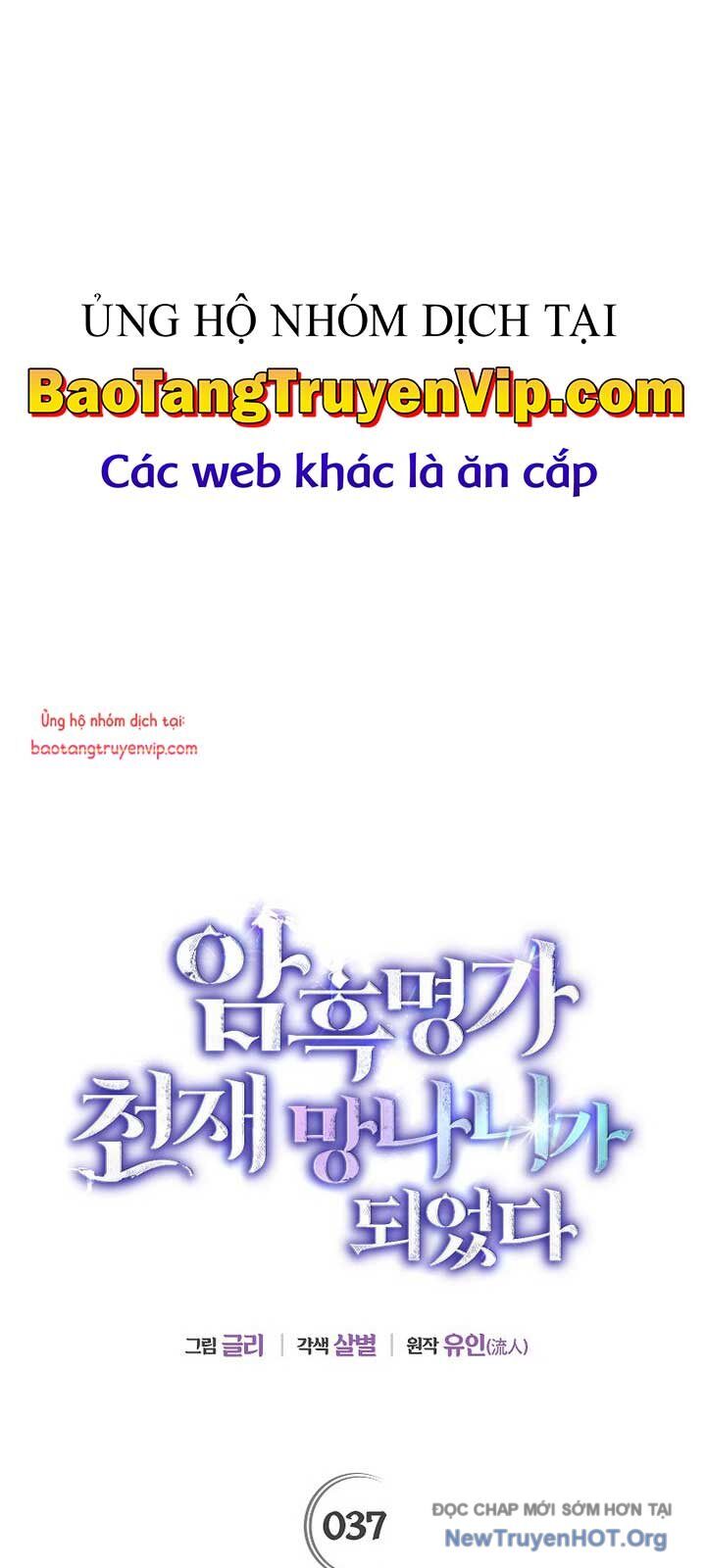 page_25