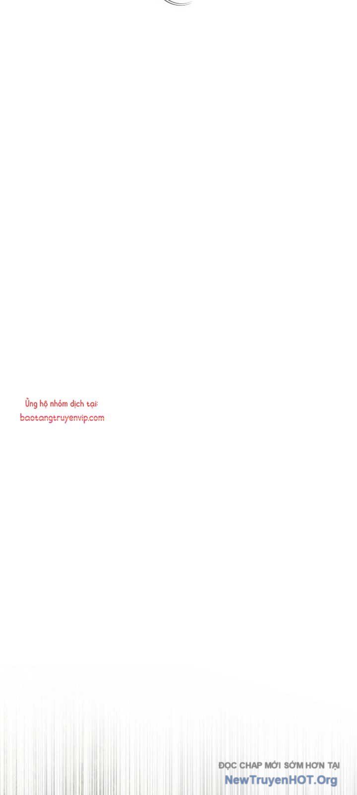 page_26