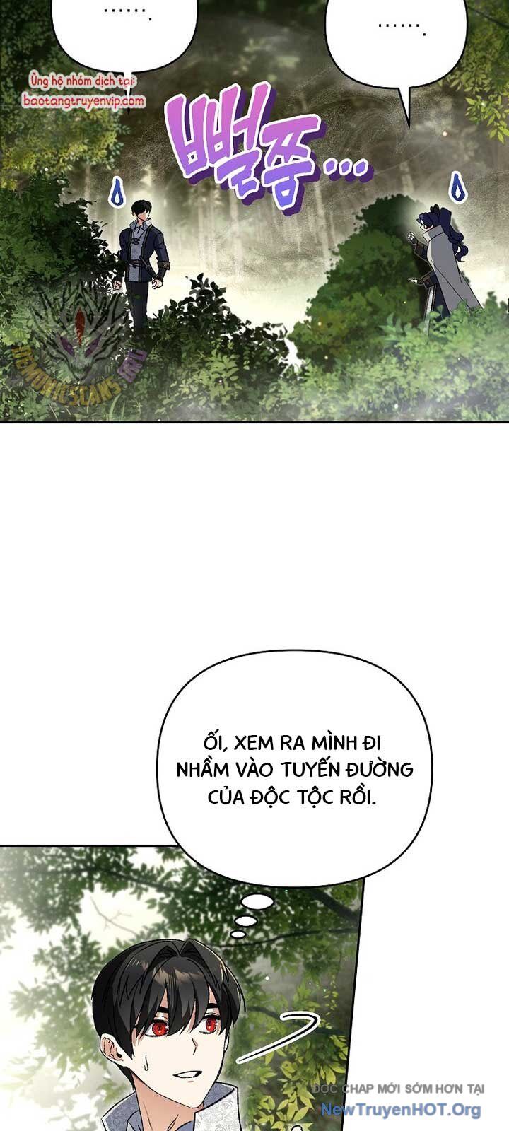 page_37