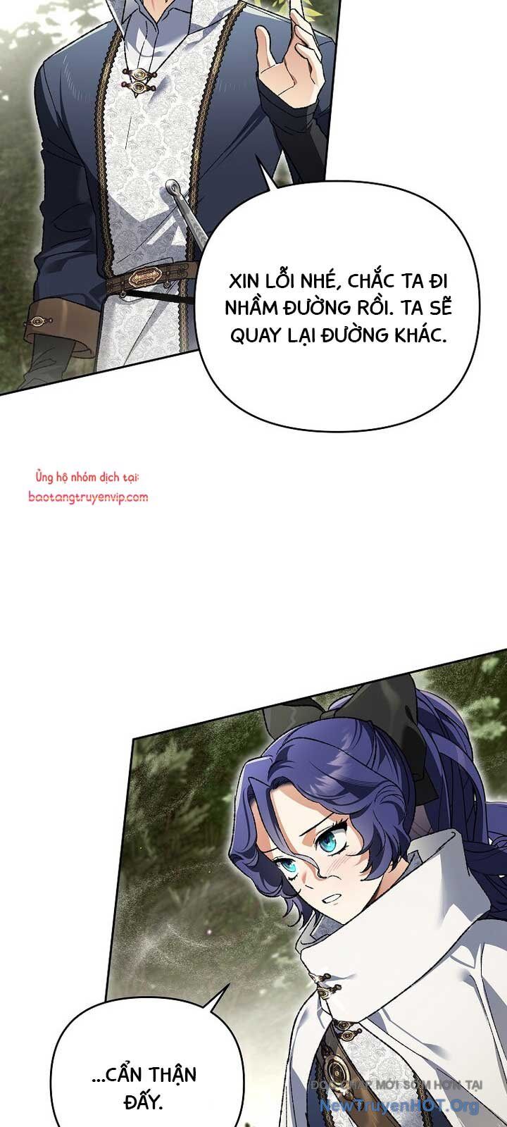 page_38