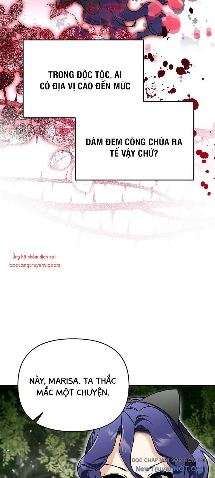 page_42