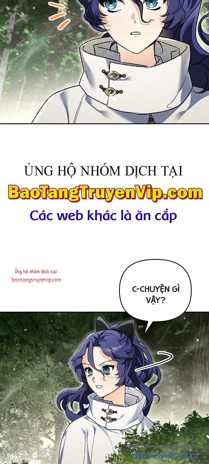 page_43