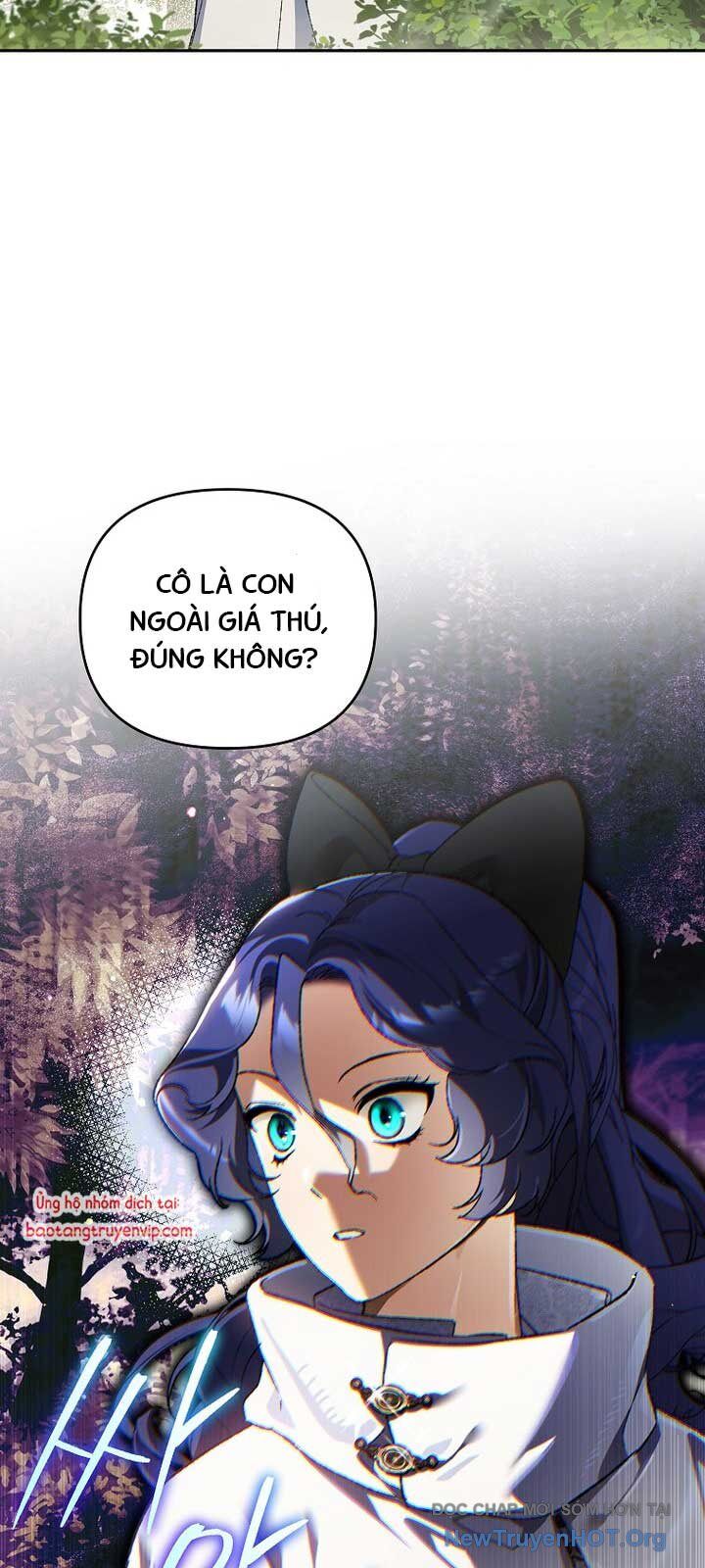 page_44