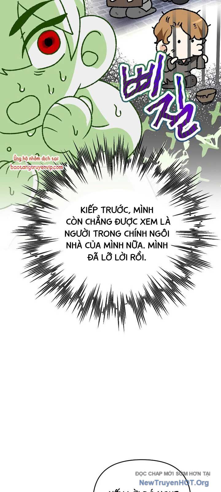 page_47