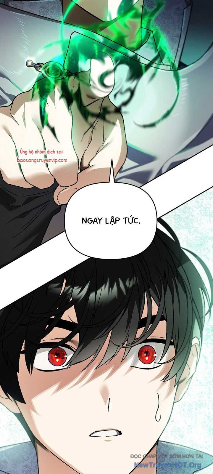 page_50