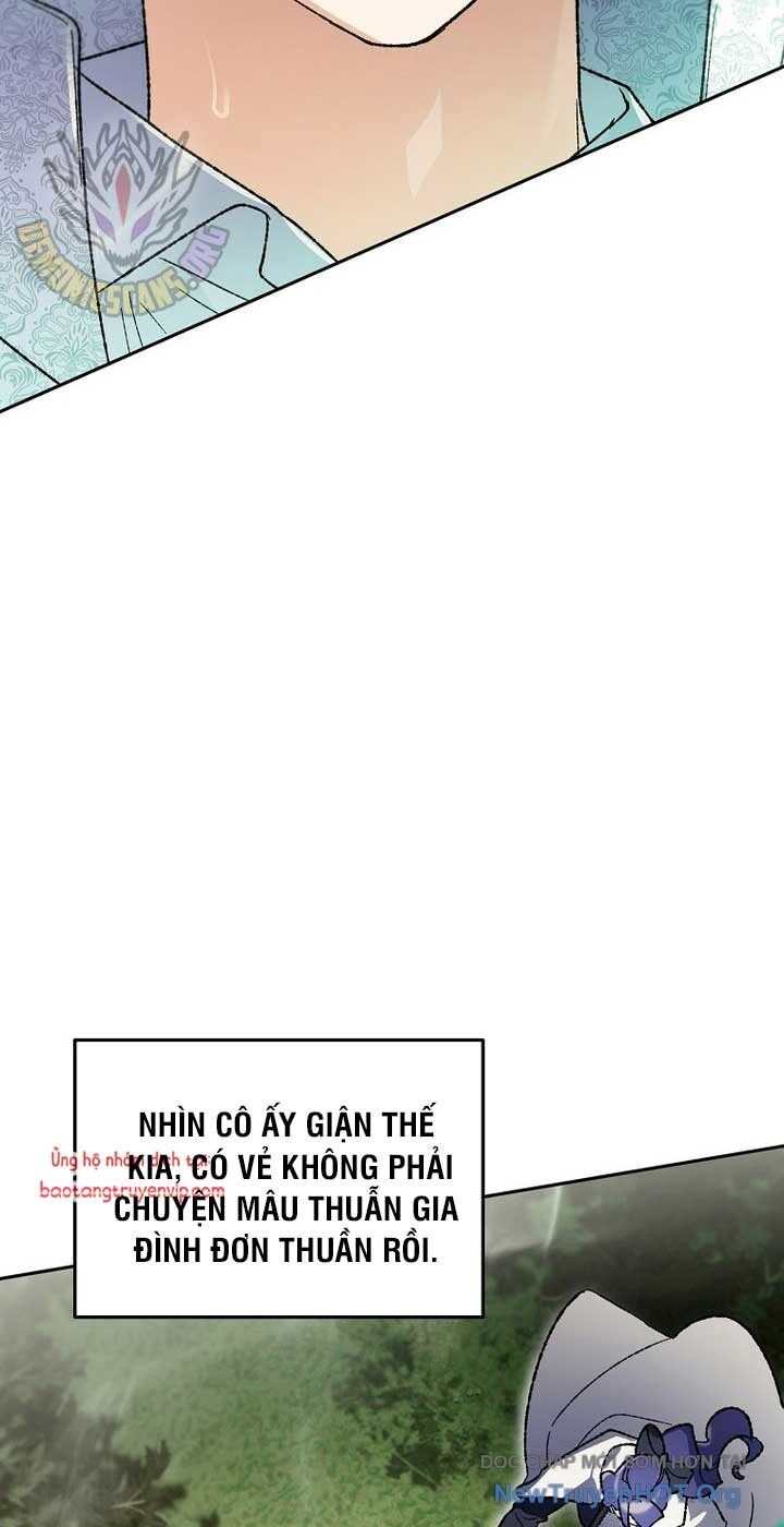 page_51
