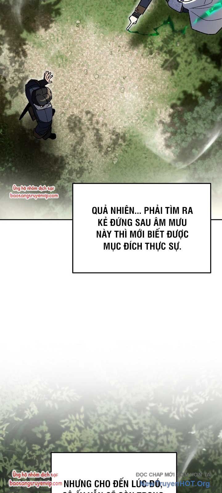 page_52