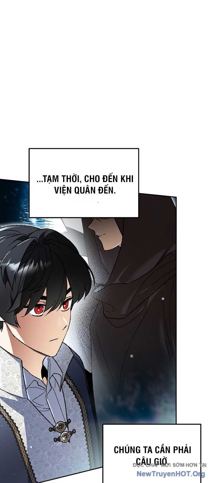 page_54