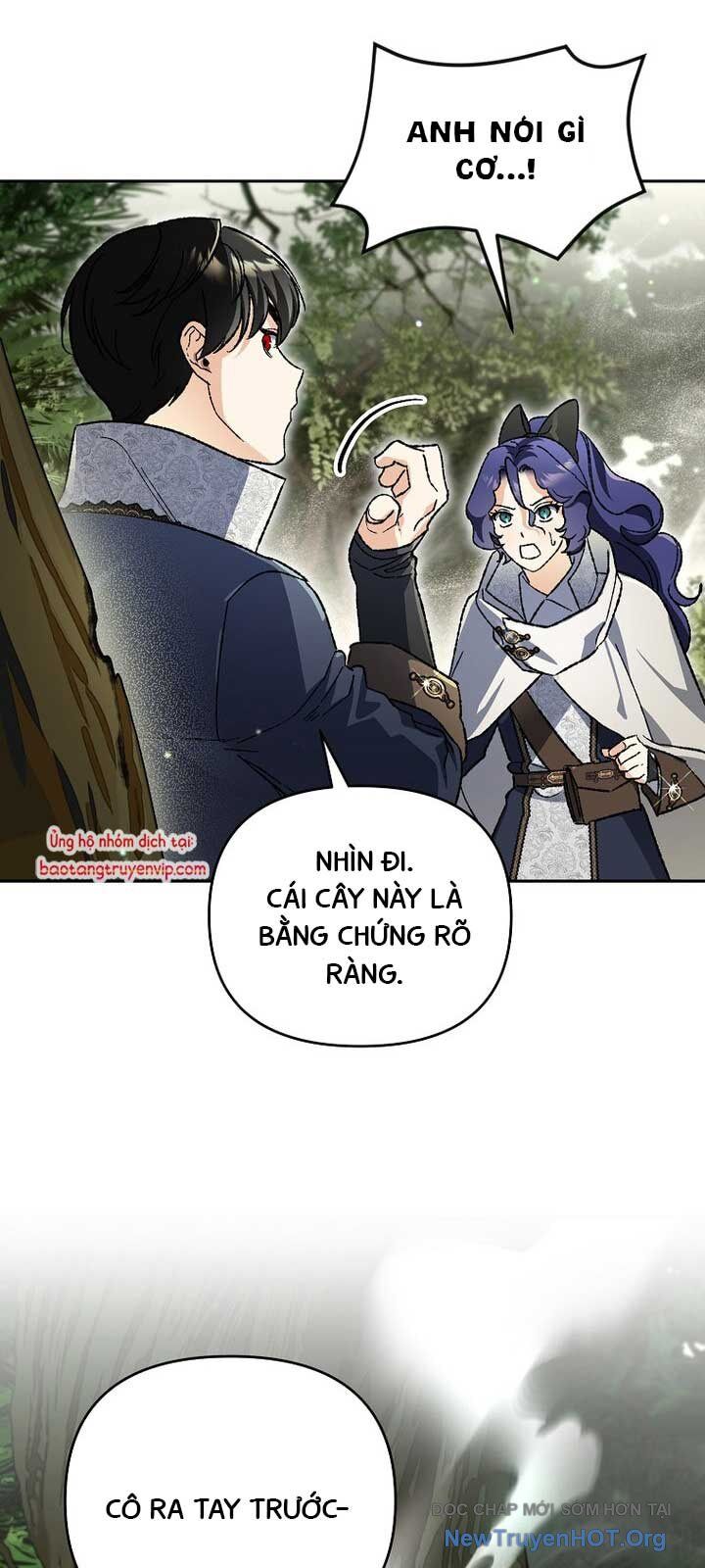 page_56
