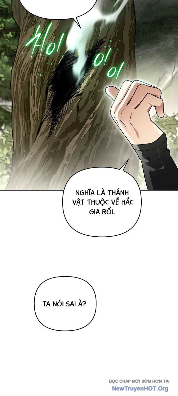 page_57