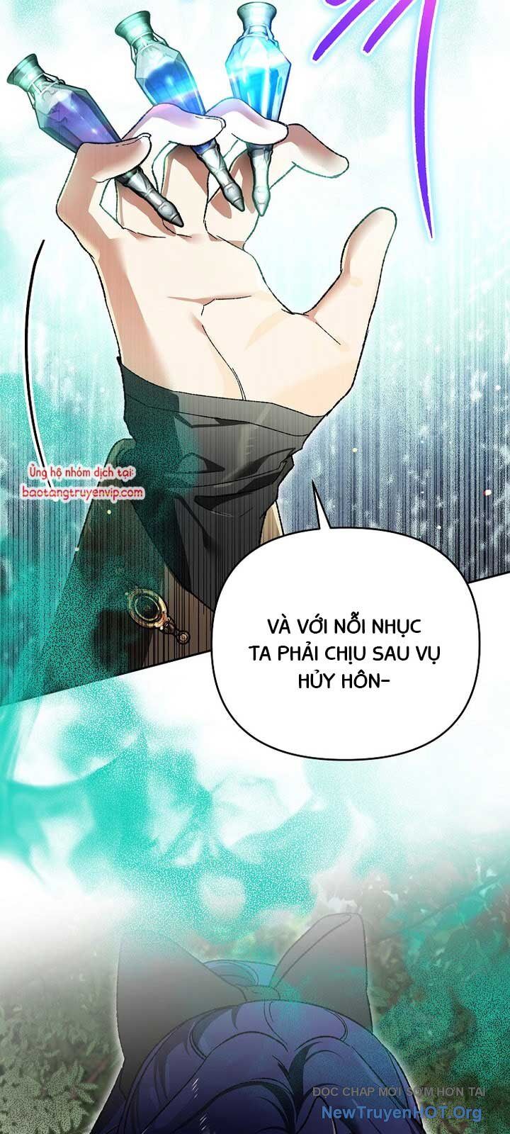 page_59